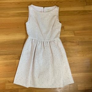 Kate Spade Party Dress